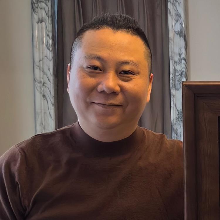 艾森丽画艺@抖音