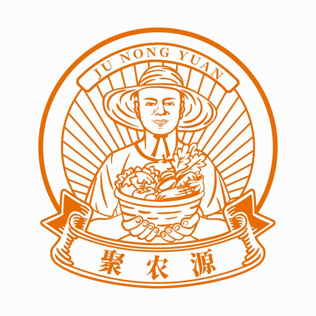 聚农源水果（荔枝季）