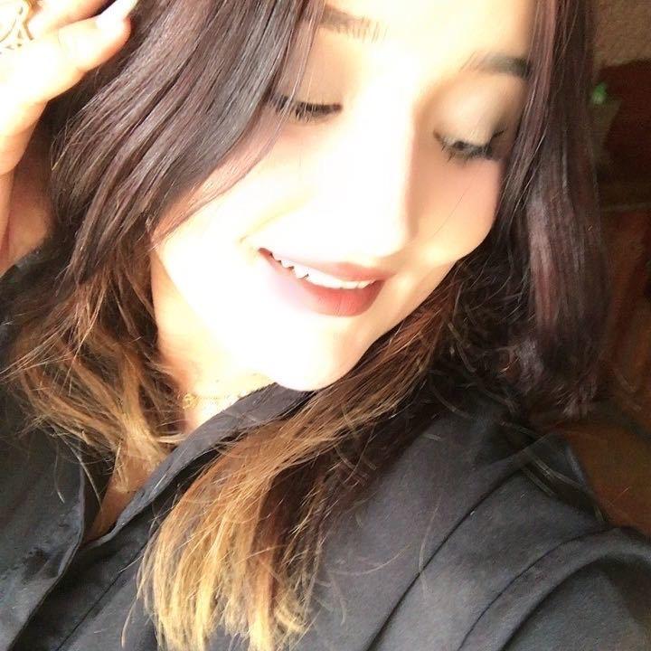 小热