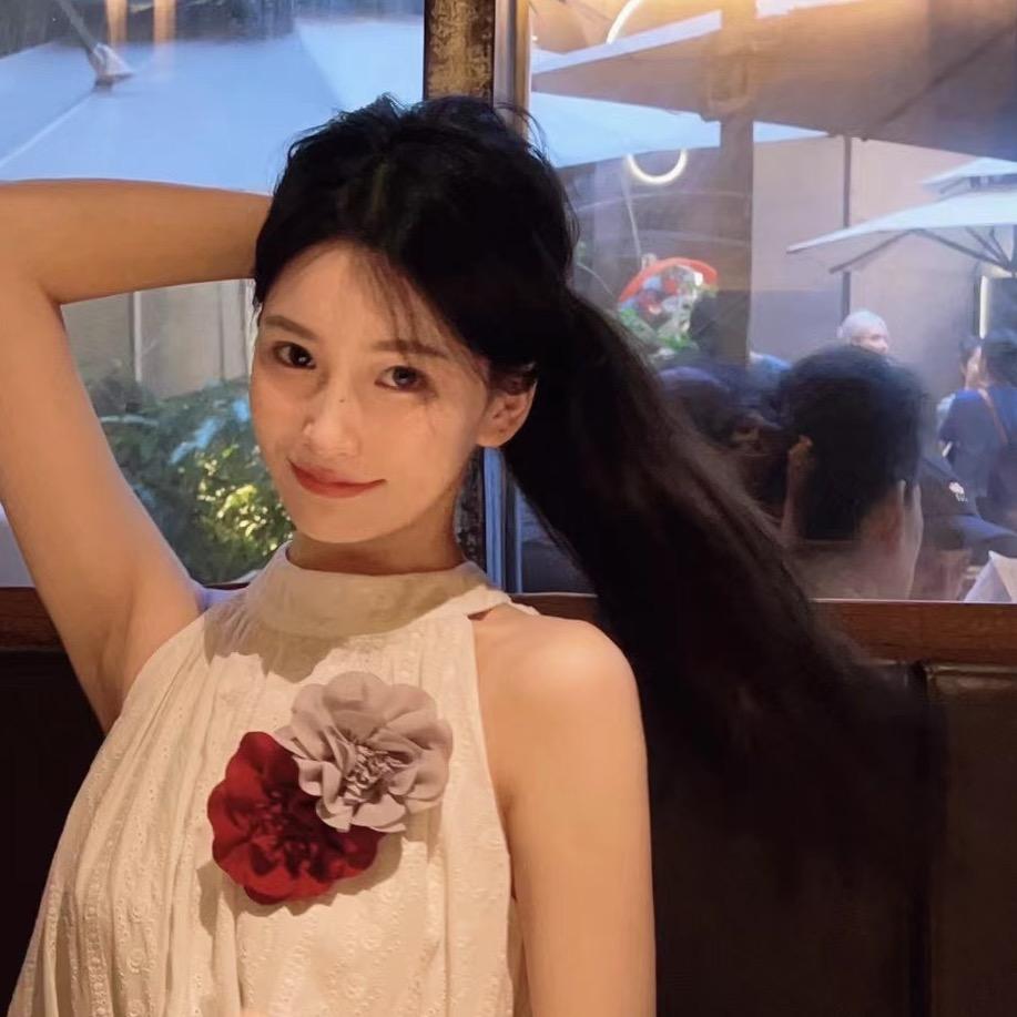 不是真的果
