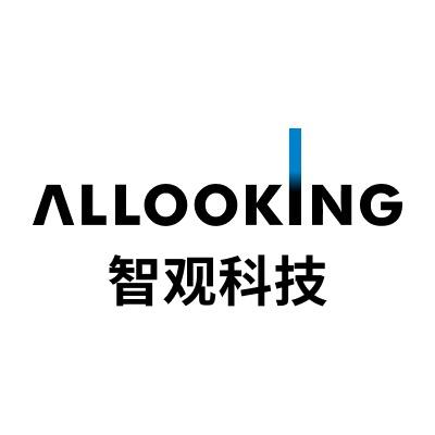 ALLOOKING