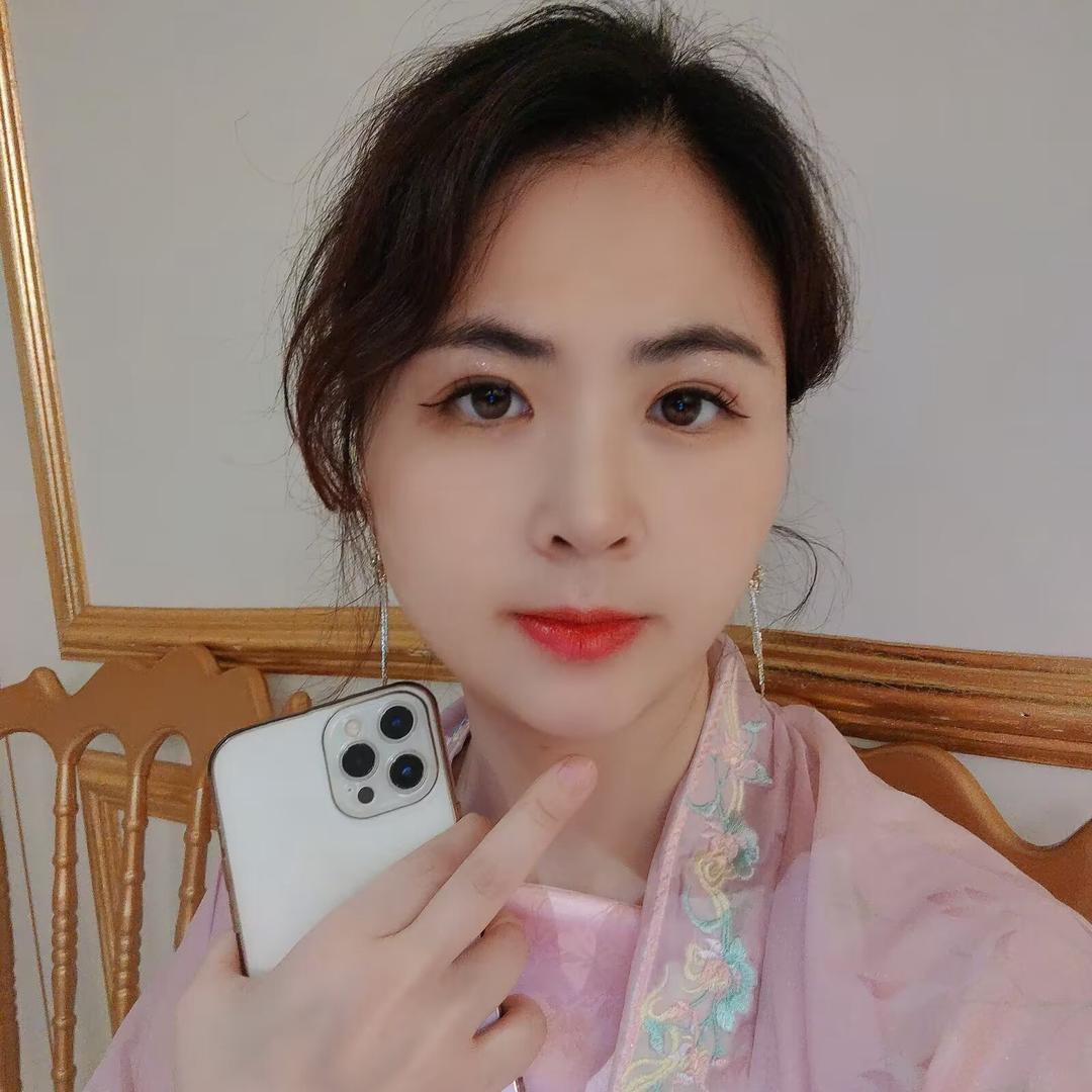 骆姐美肤中心