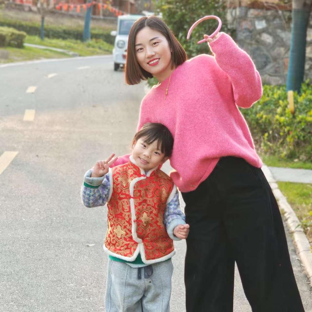 大双沟情有独钟