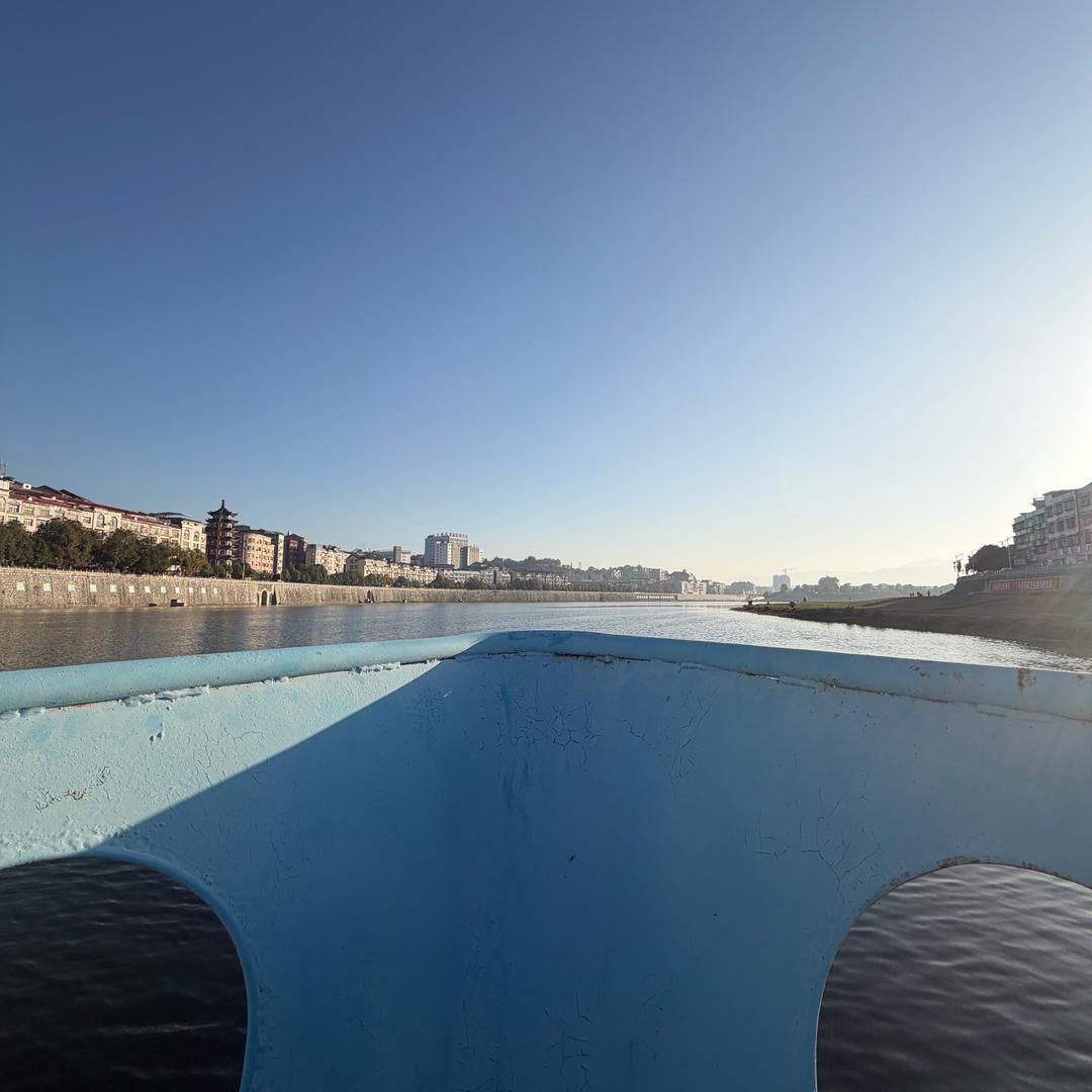 下雪不带伞就可以白头到老吗