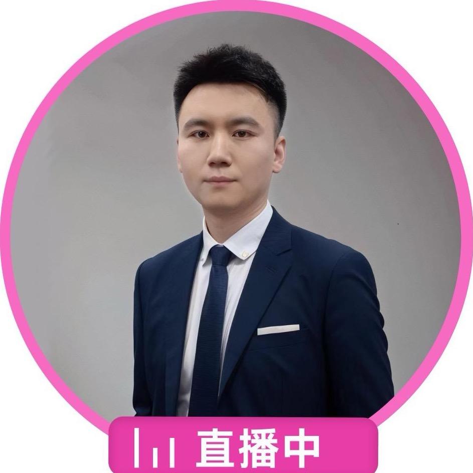 北京盟诺律师事务所