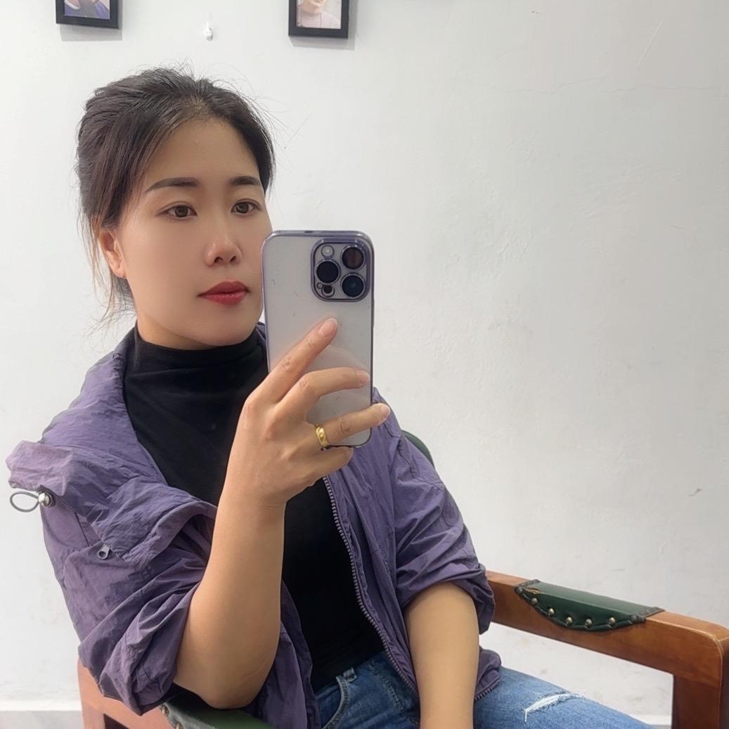 红尘不醉我独醉