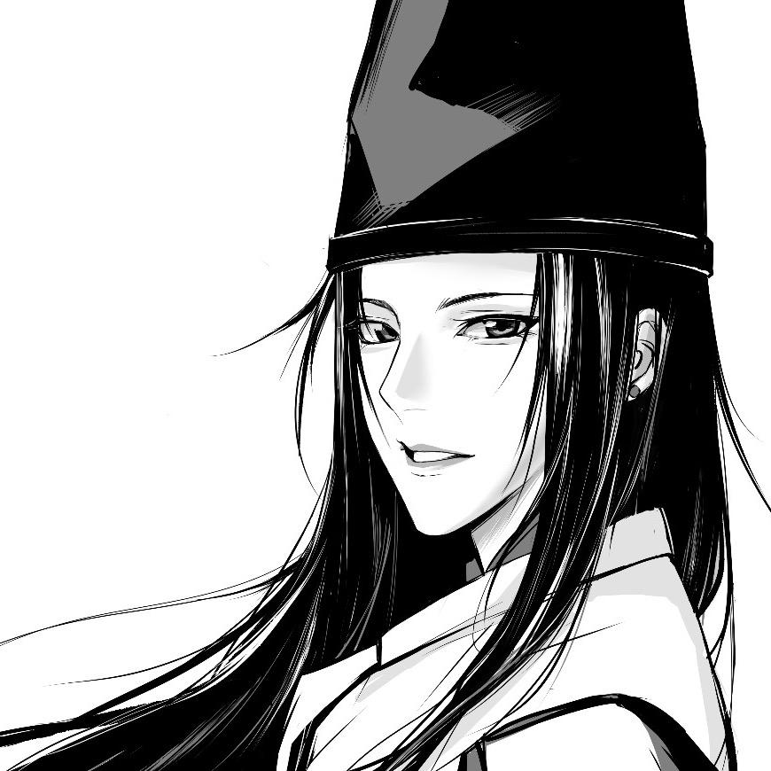사랑最強版
