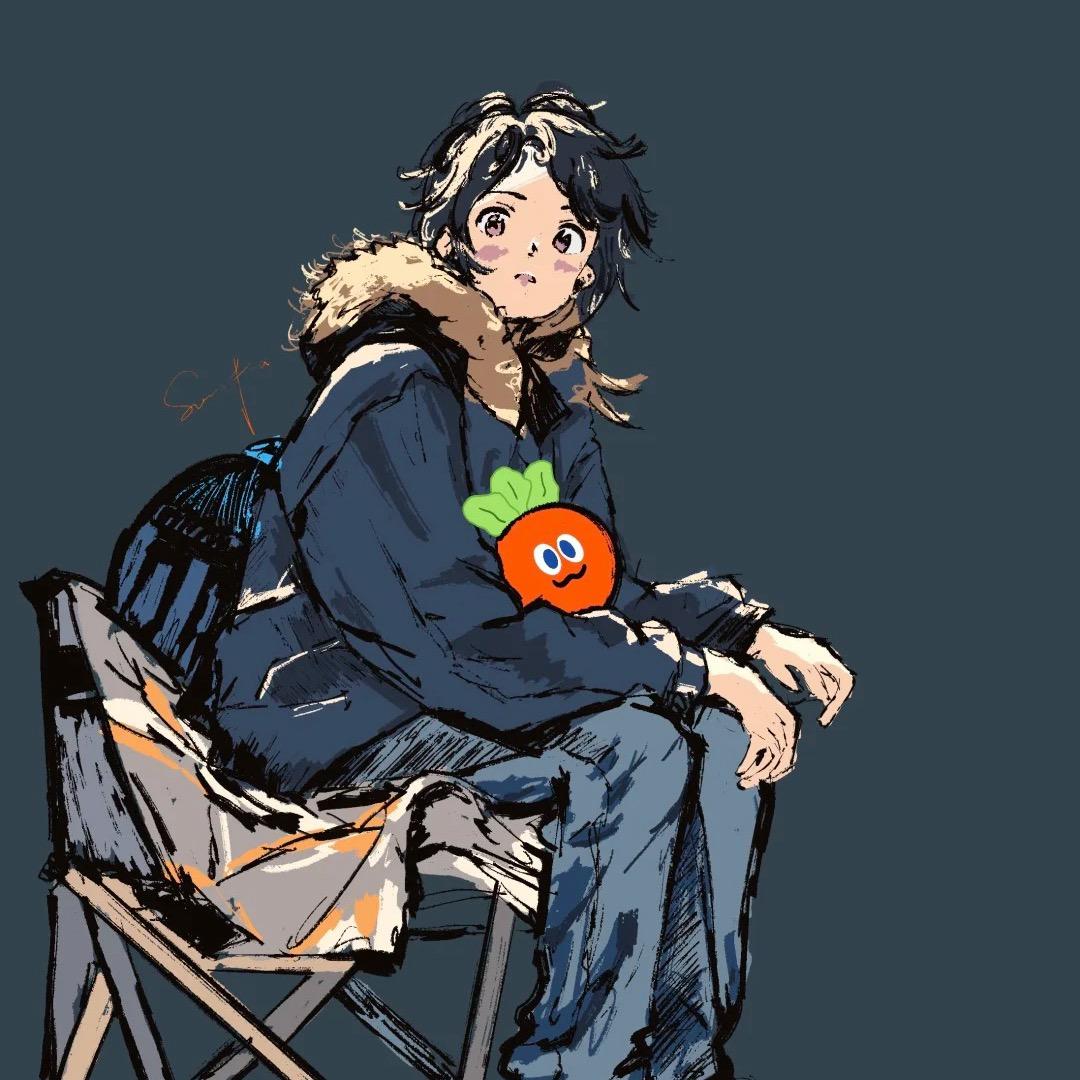 王天阳