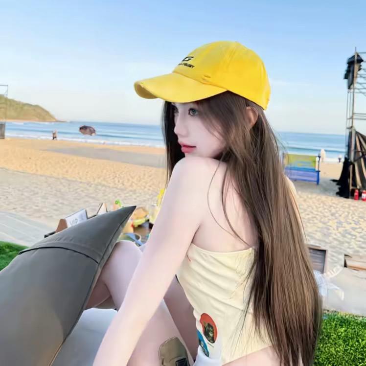 妮儿