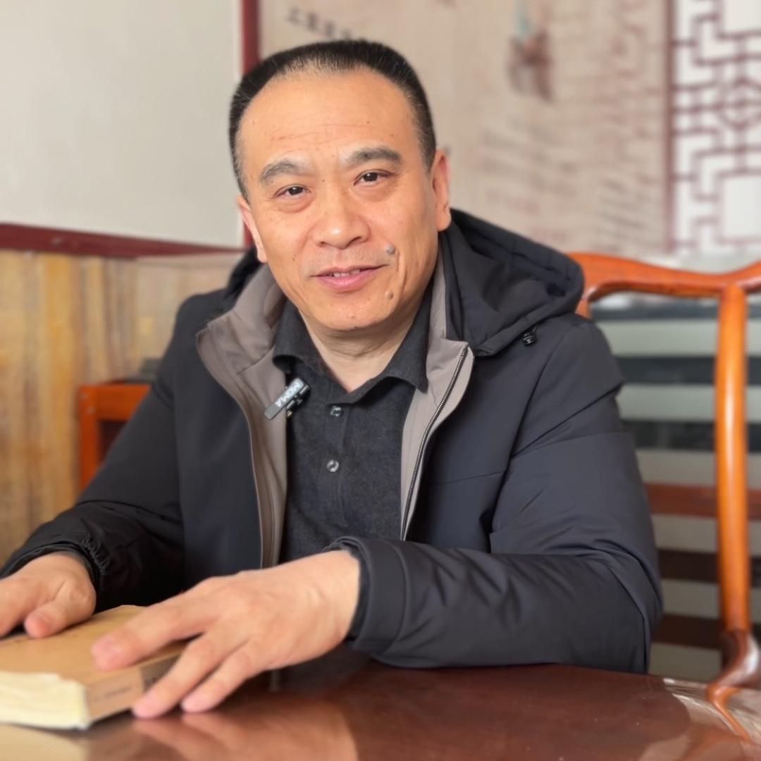 德州德城孙晓军