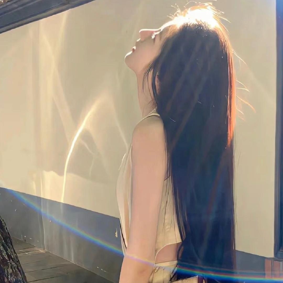 食堂在逃干饭王