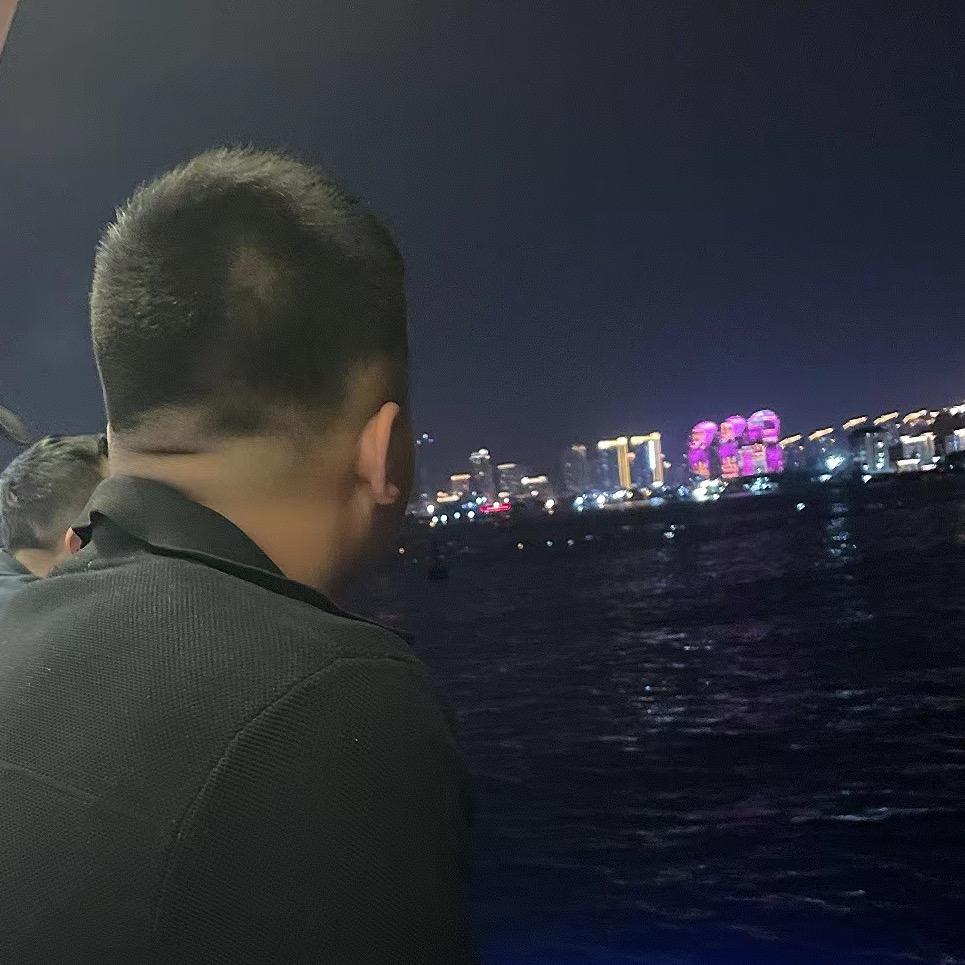 唐山别克4S店二手车置换业务