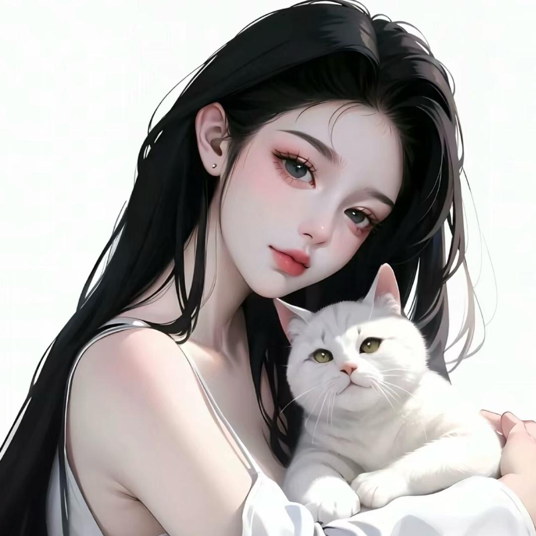 @欣欣宝贝🦋