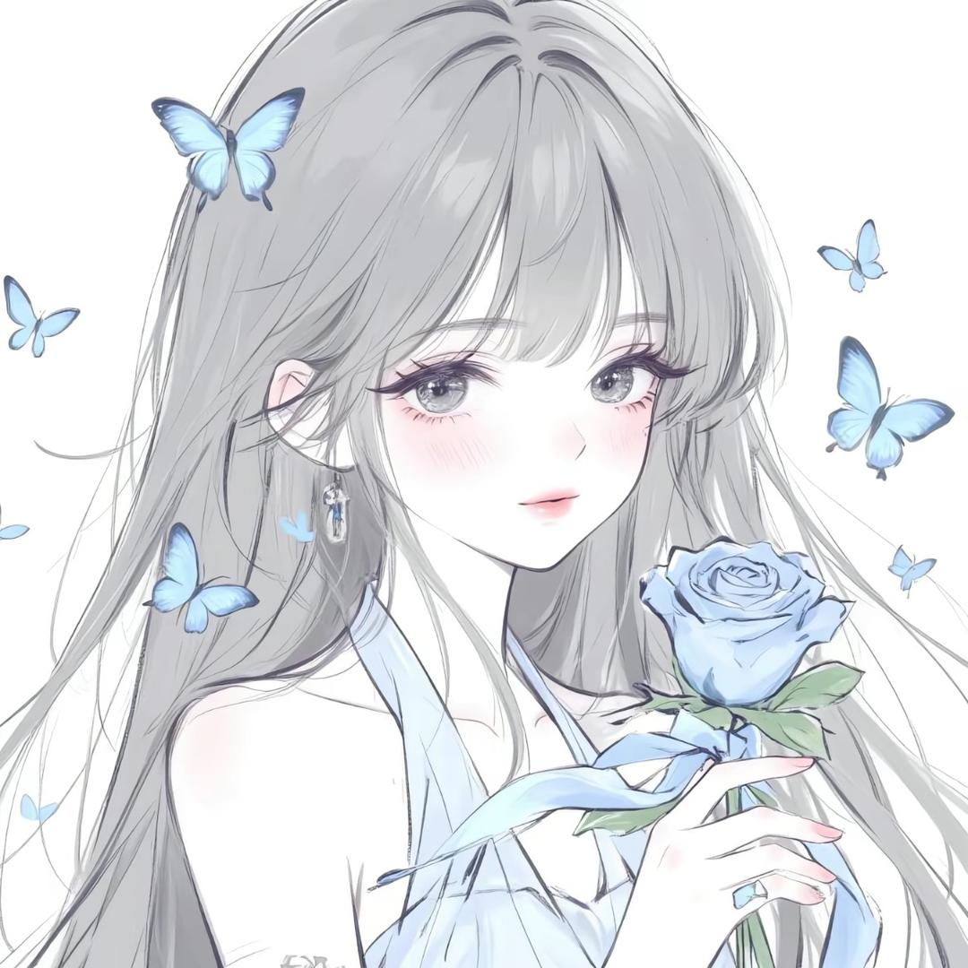 无爱_