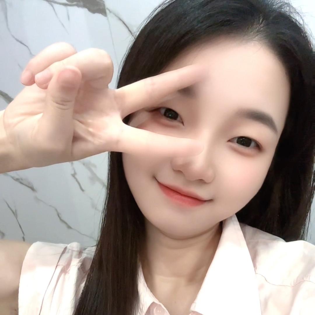 衡阳留名声装修(小浅)