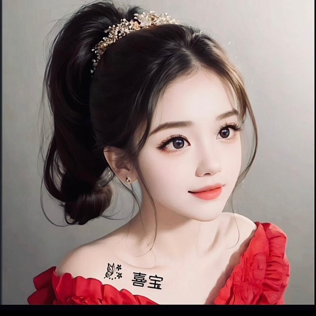 半醒半醉💘半浮生🌾