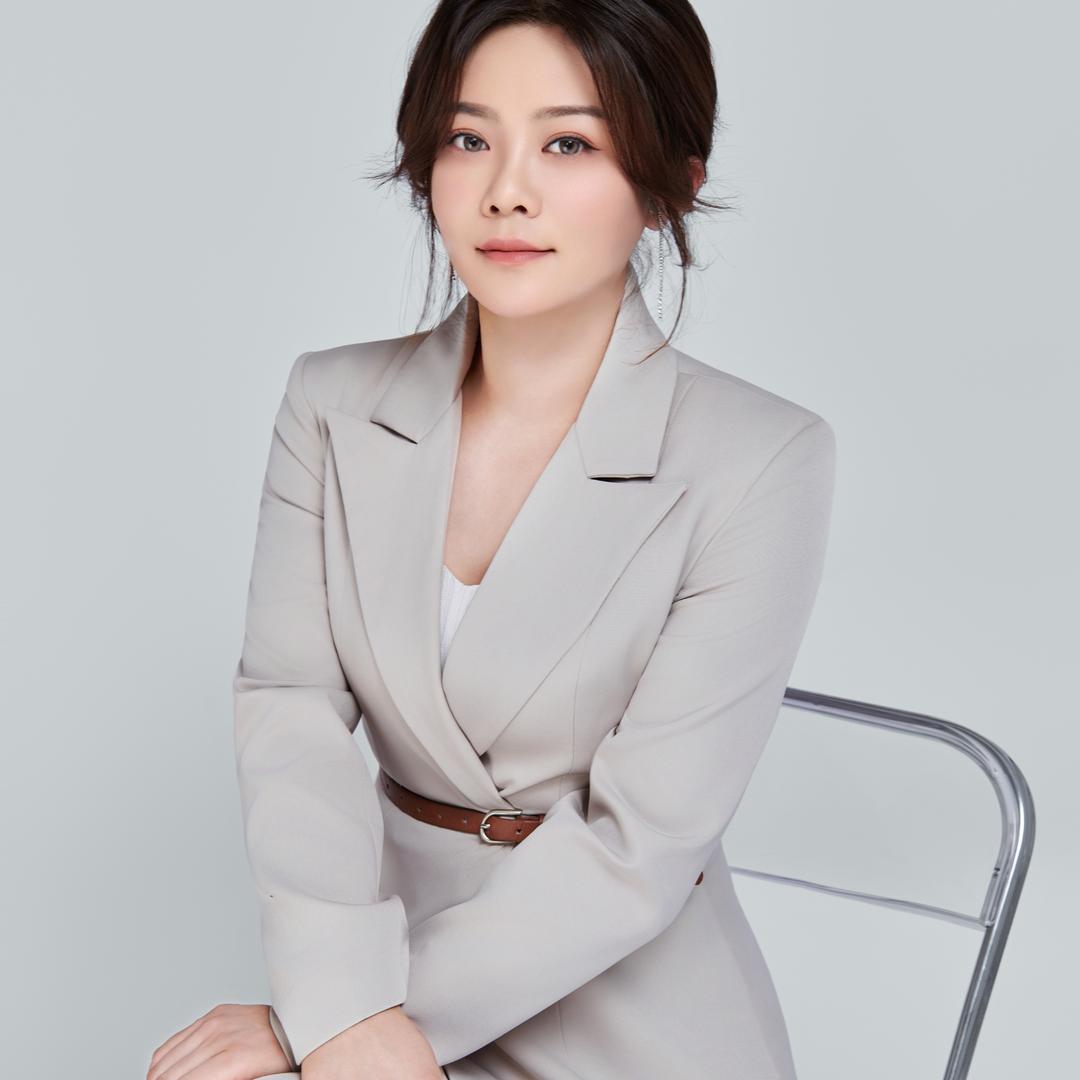 西塔集团～Mandy