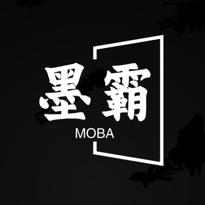 墨霸男装旗舰店