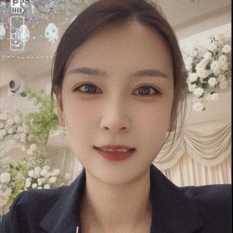 冯记赶海人悦禧～家宜