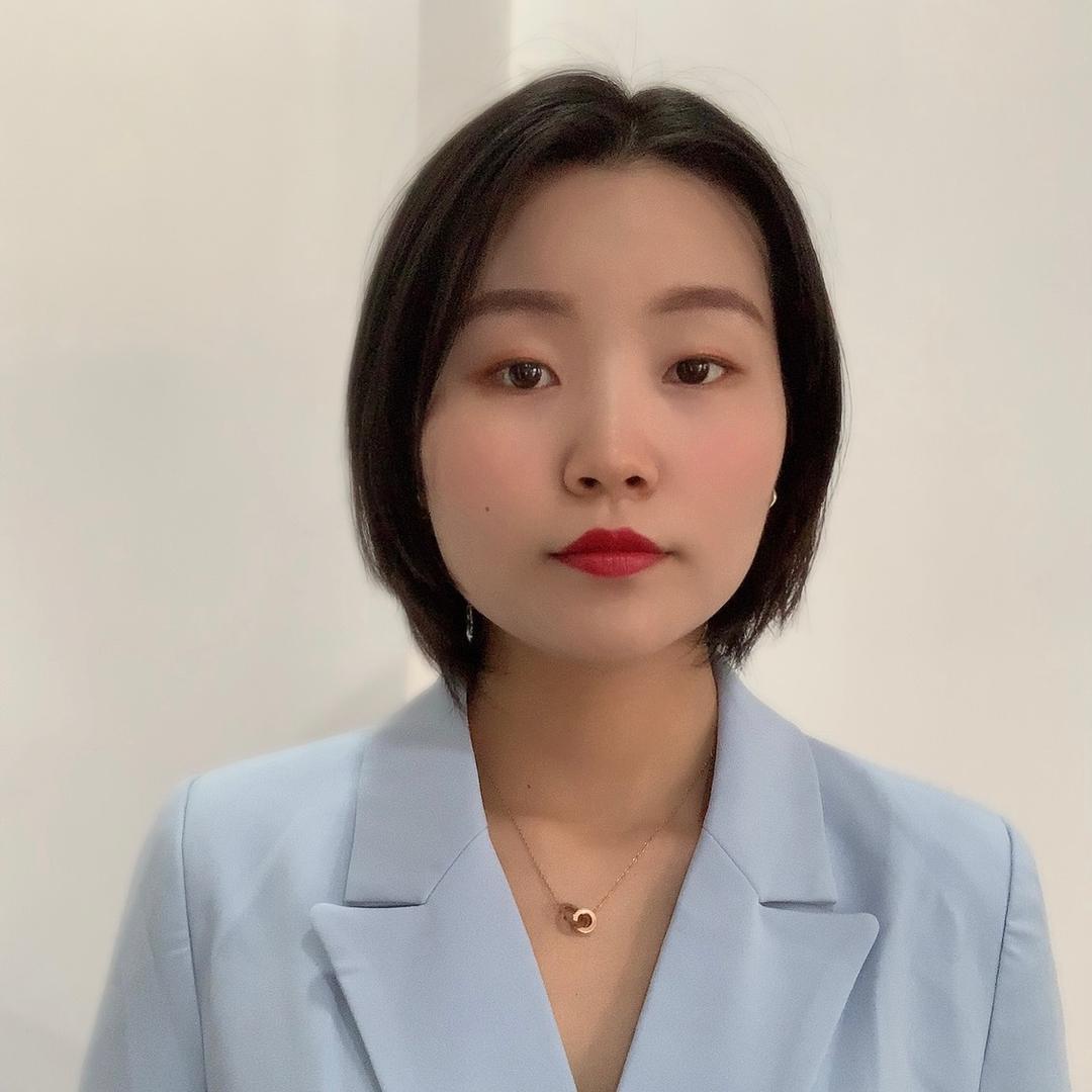 开州大娟看房