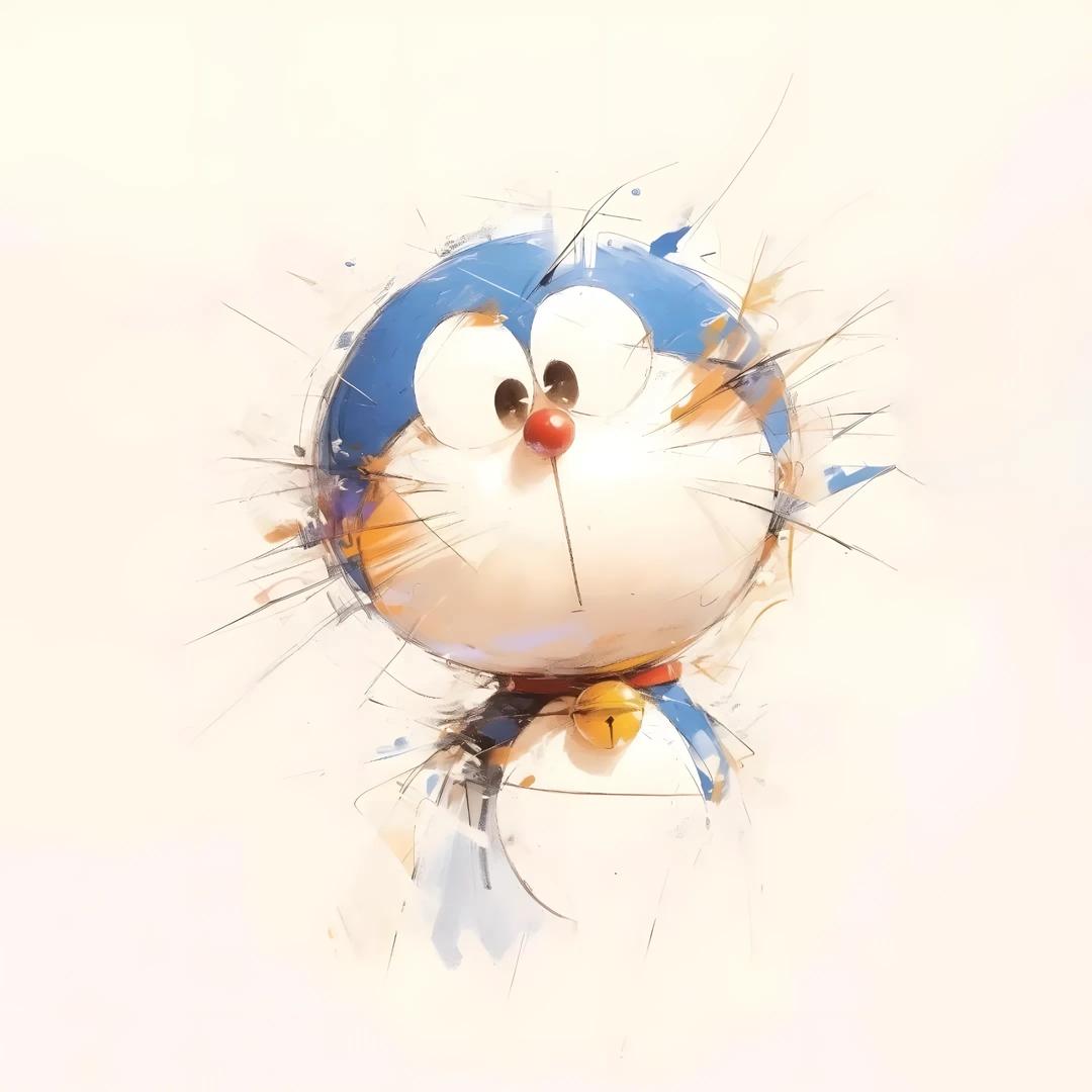 一生热爱