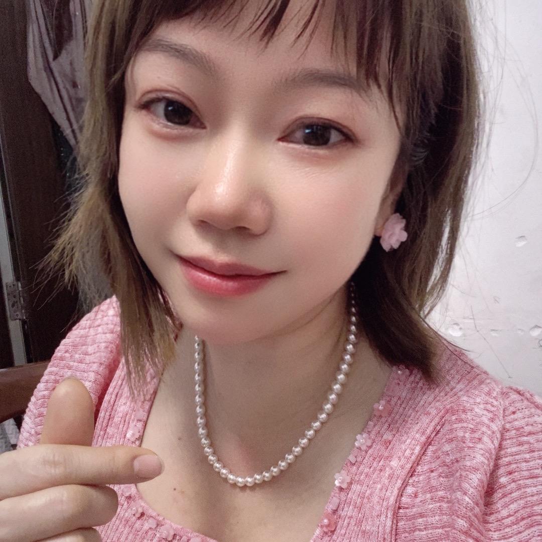 💄 陈陈：Chꕤen·ᰔᩚ 👄🌞