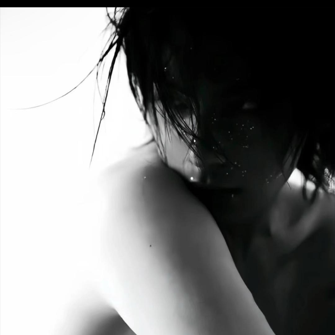 ￴ ￴ ￴ ￴ 用户6