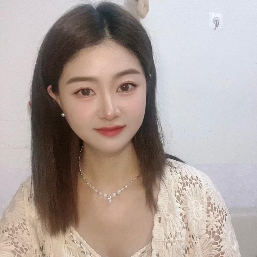 福文儿