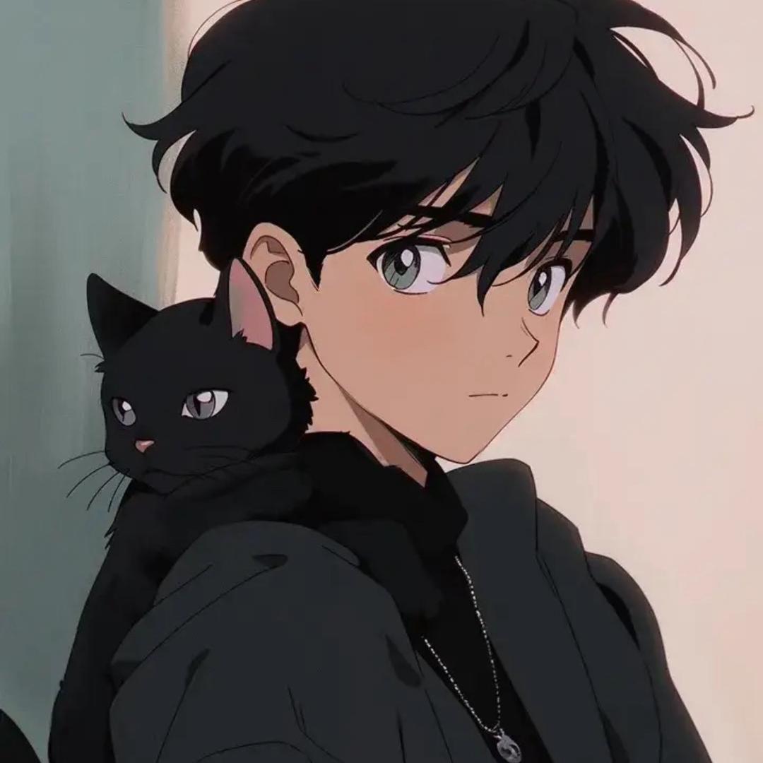 你的光来了🤪🤪