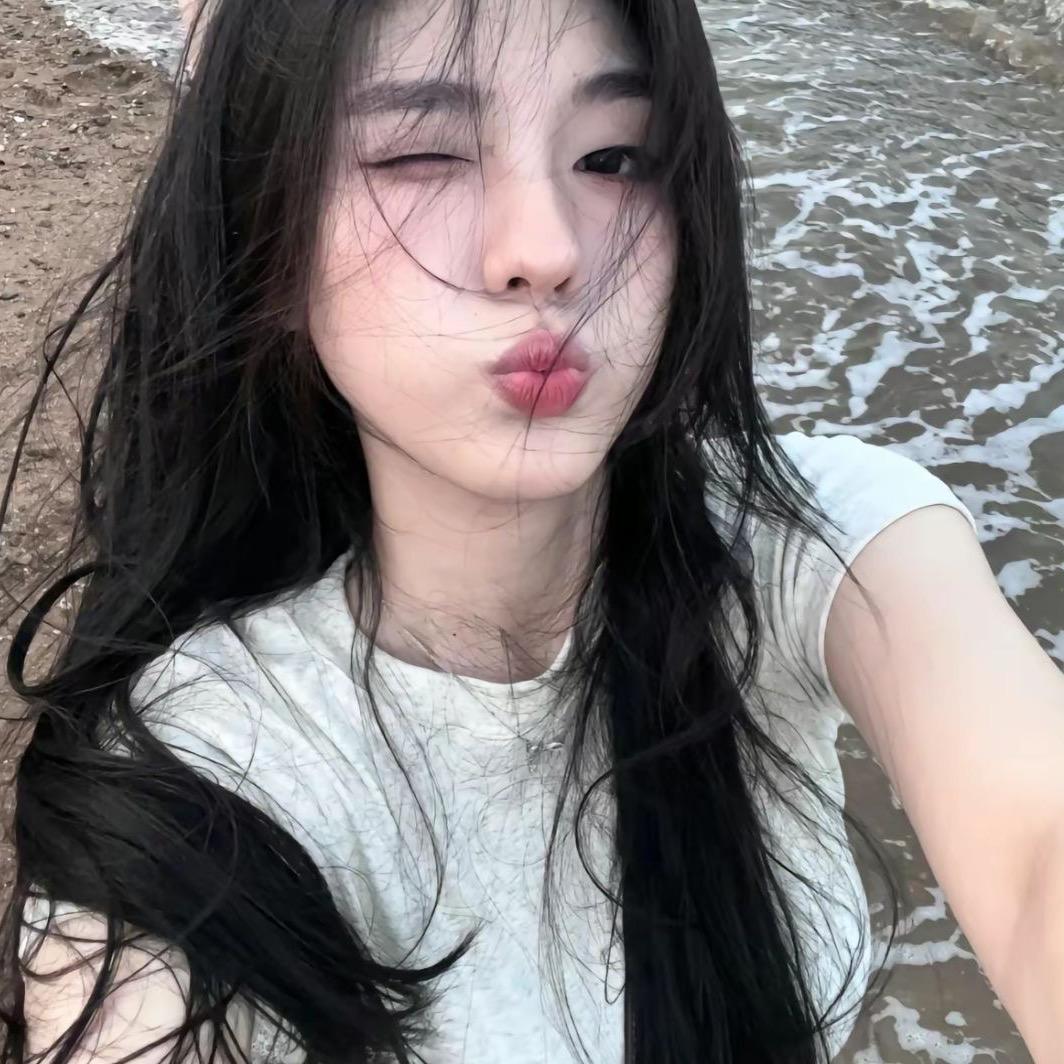 青椒鱼🐟