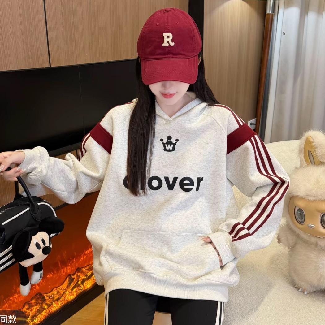 文馨绣形象设计 万文