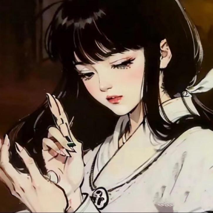 玉黎玉黎