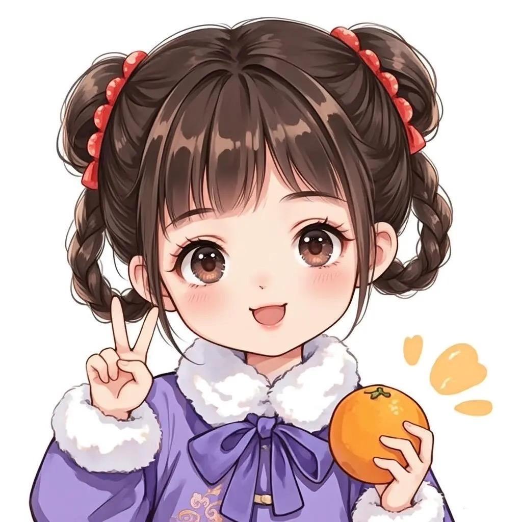 婷~ᥫᩣ