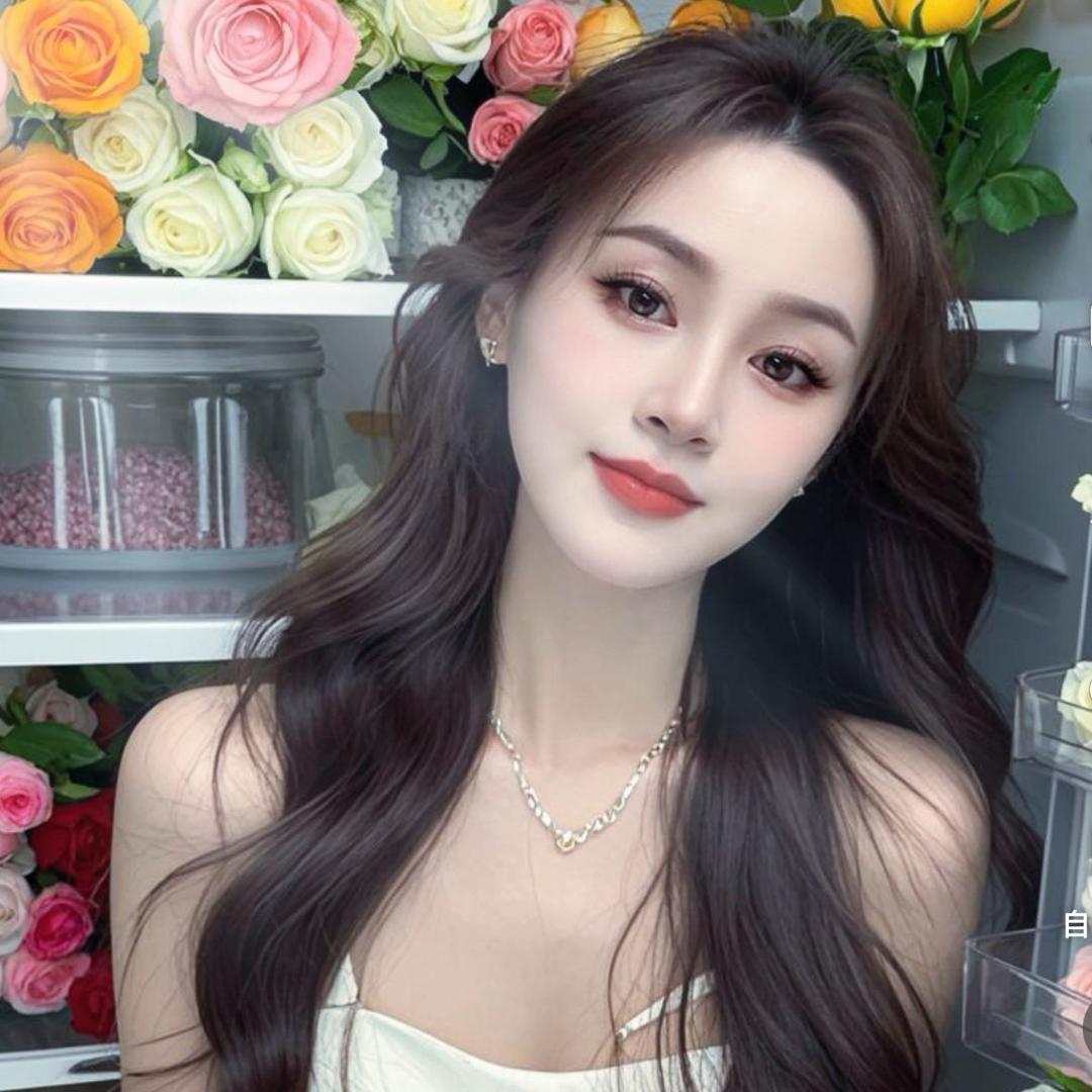 佩奇