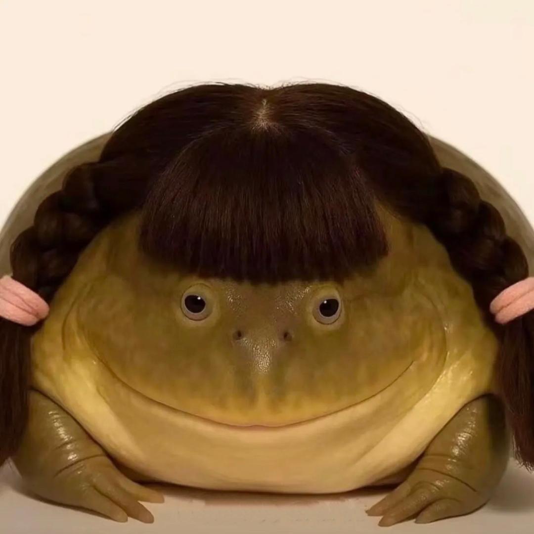 黄景瑜老婆🐳