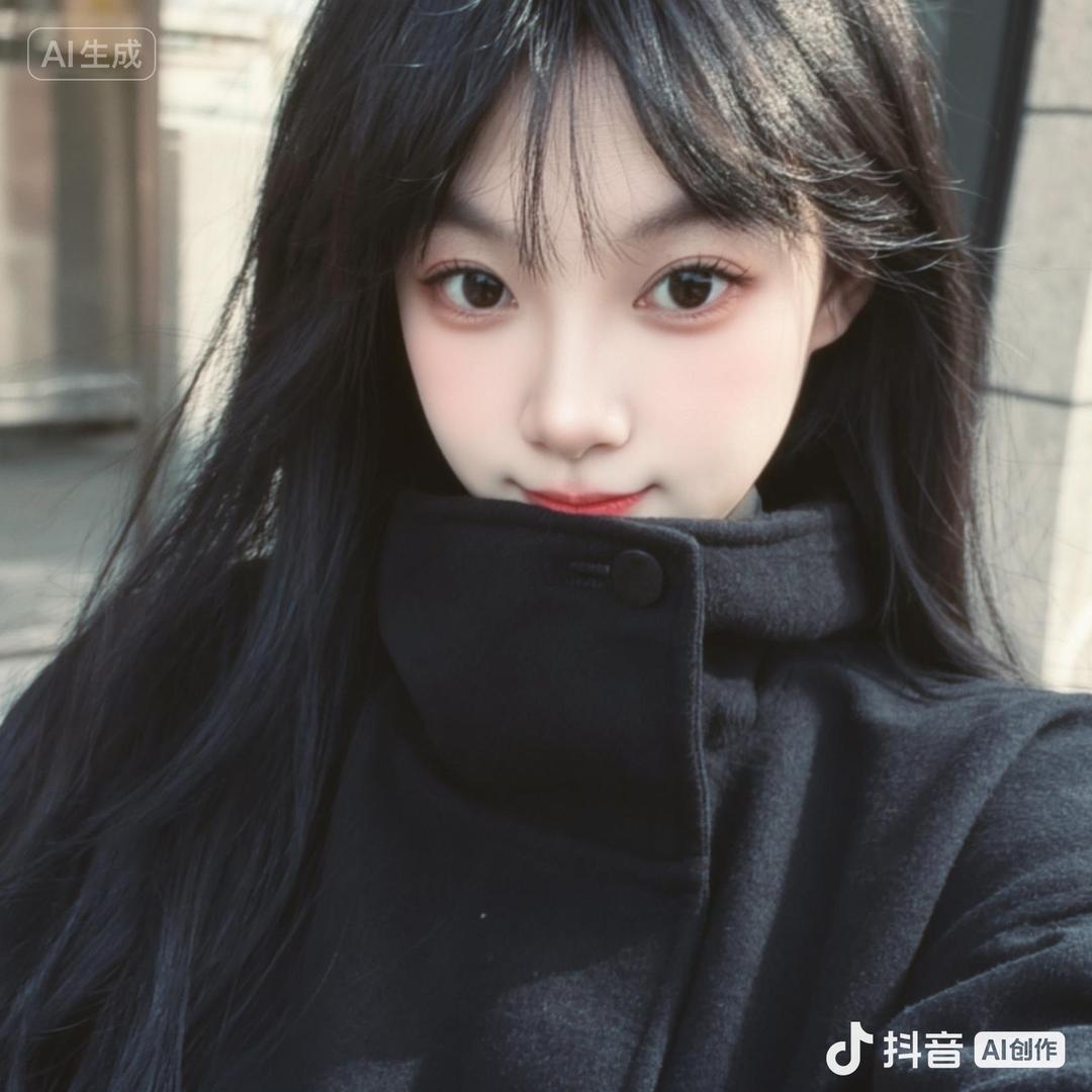 墨镜独享3分钟13