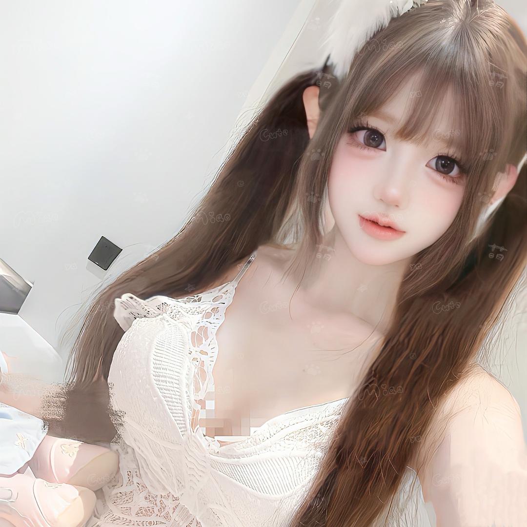 焚琴舞鹤