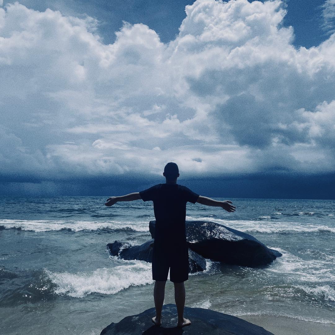 张富贵.🌊