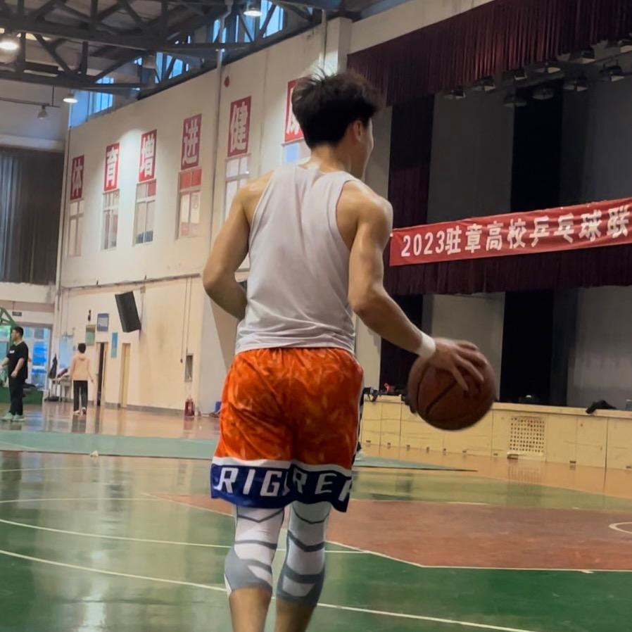 YWH李宜作11