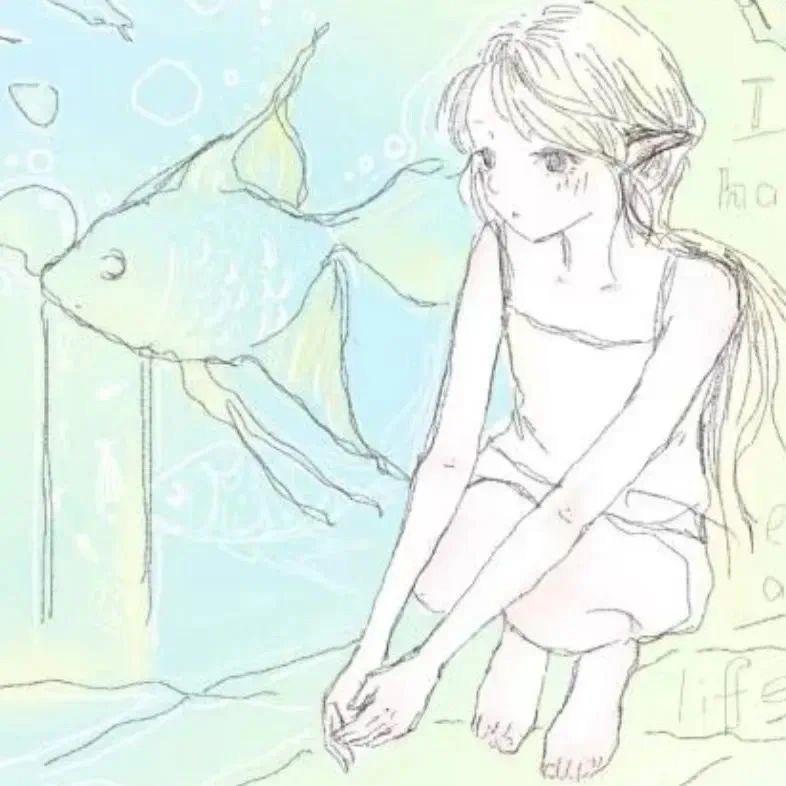 琳琳不是林林🧸