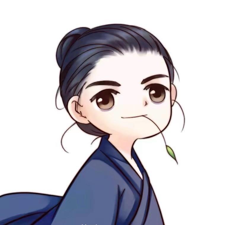 浪漫的太阳