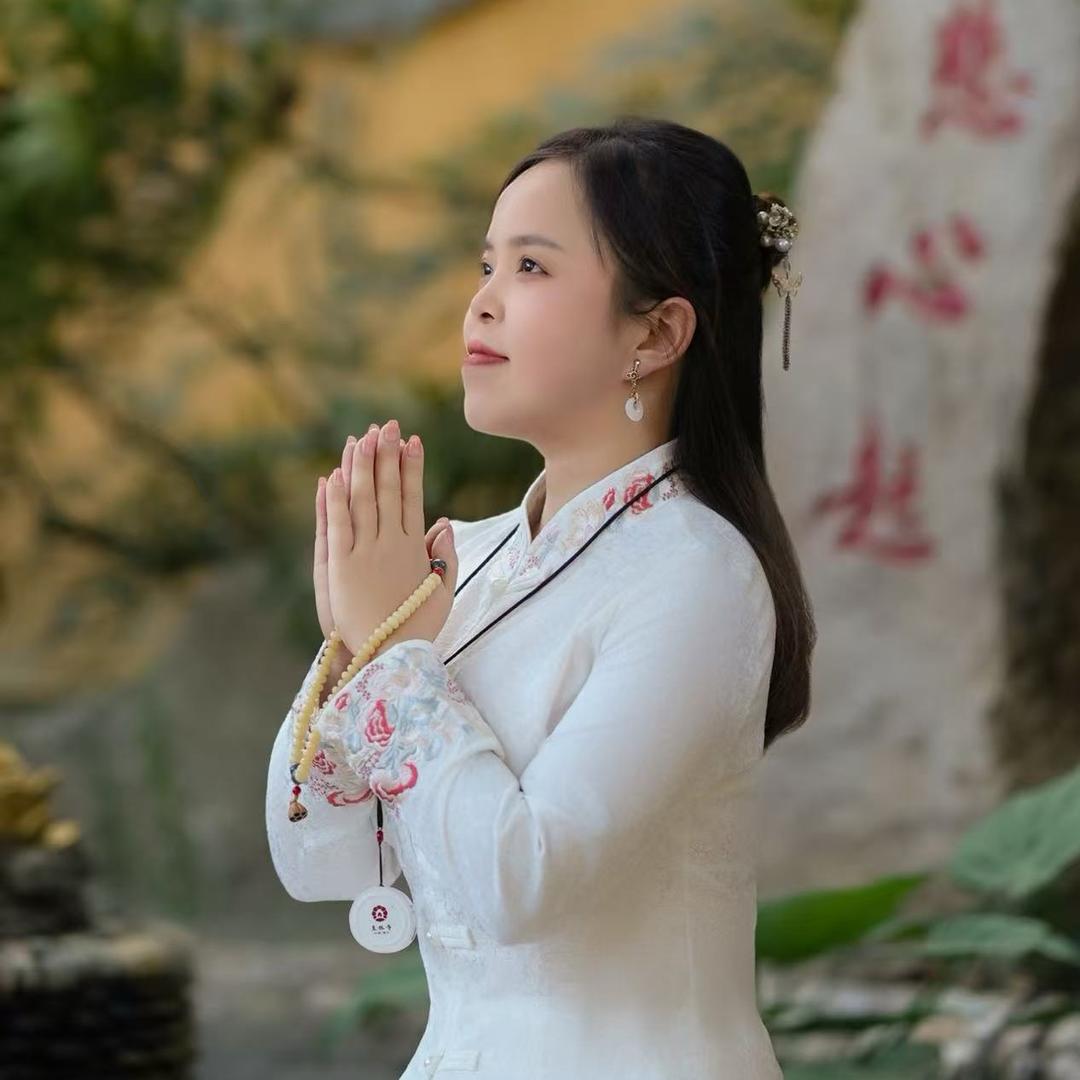云梦阁～云云