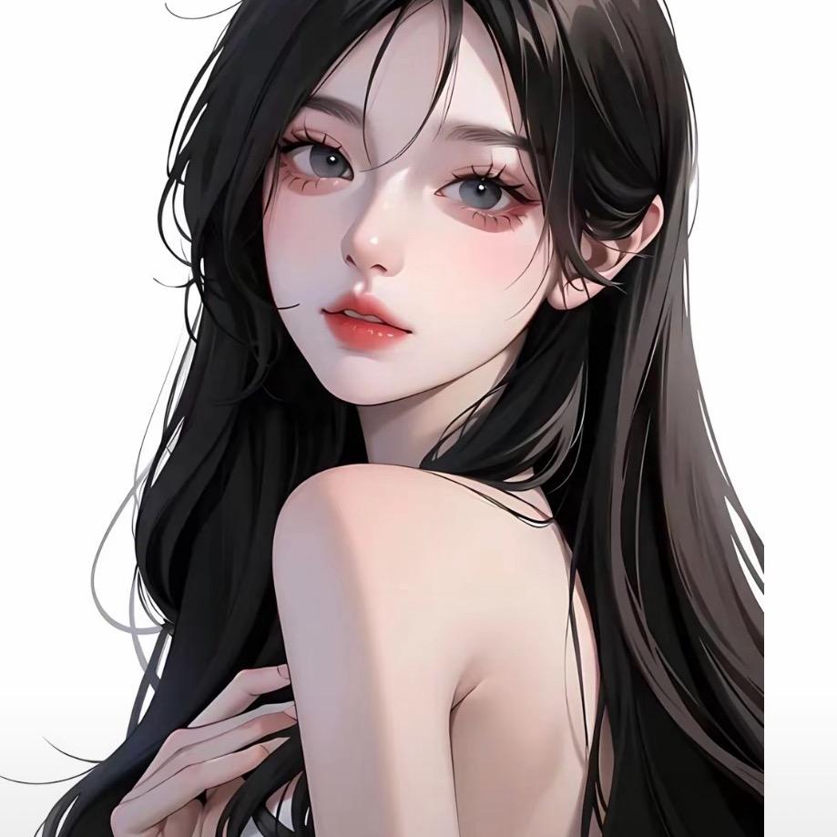 沐沐