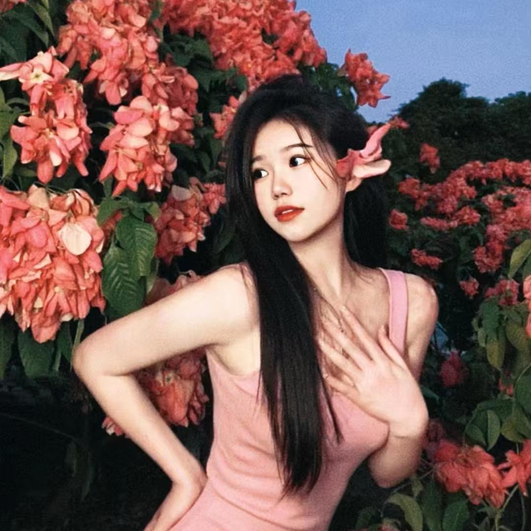 轩妮诗