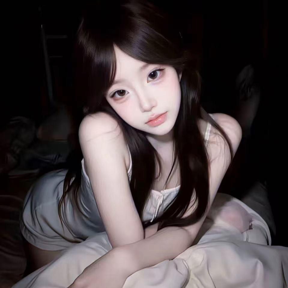 莉莉安
