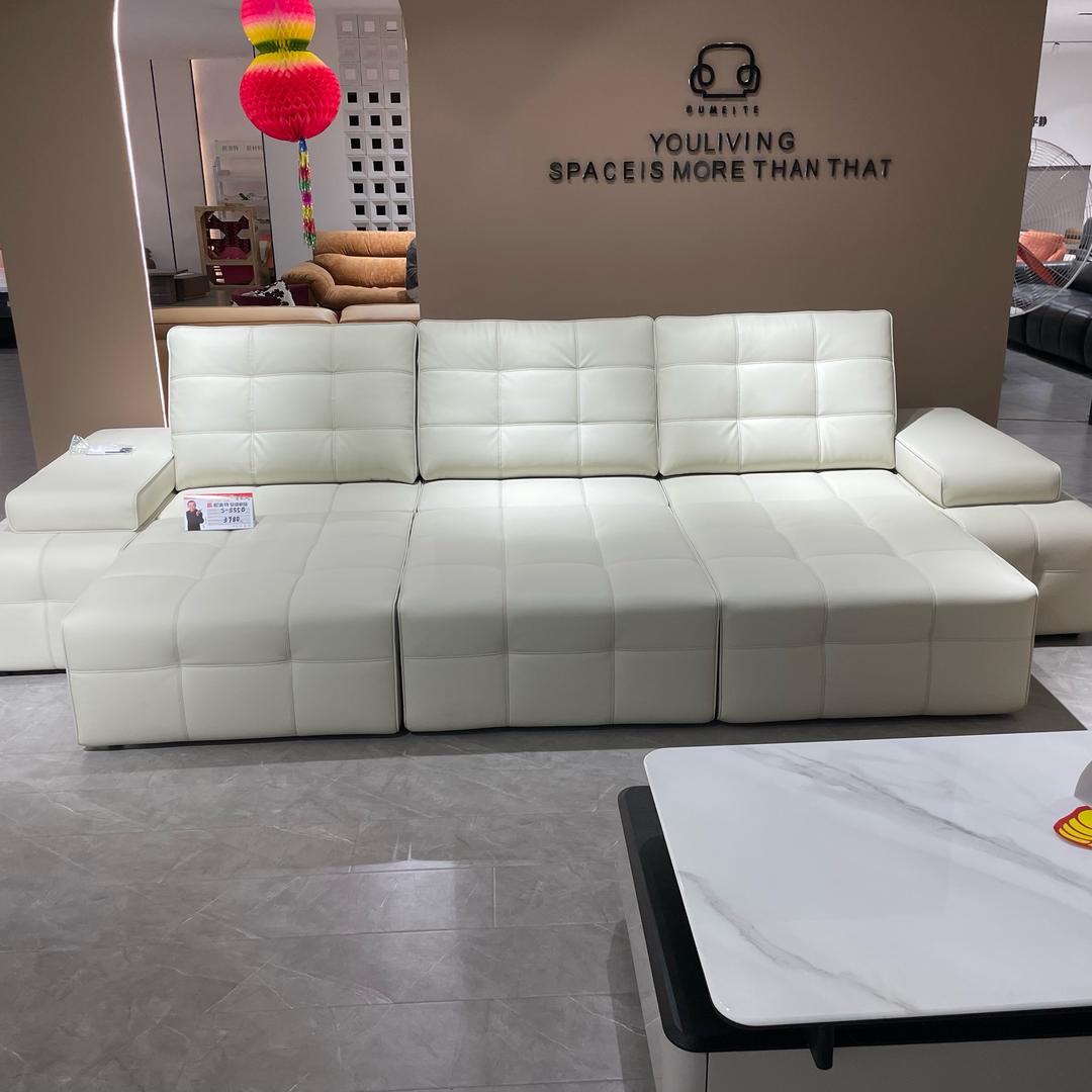 哈尔滨家具源头工厂