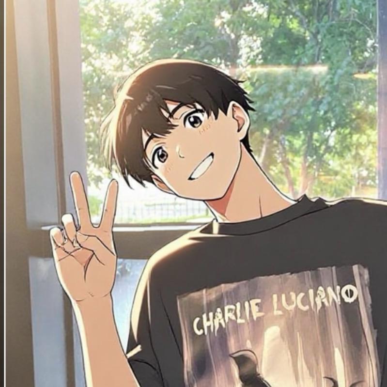 家俊也（营业橱窗中)