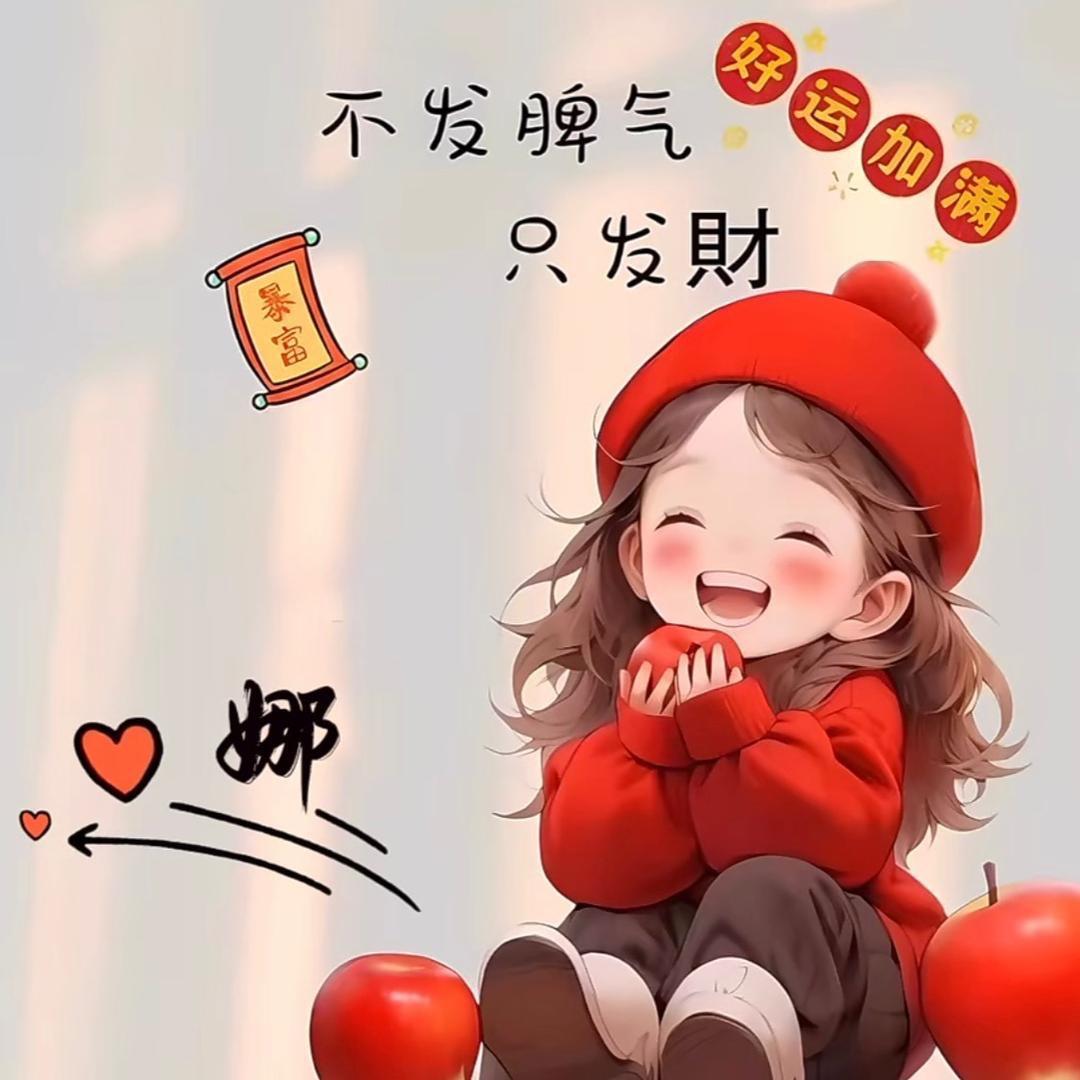 🍓❁寳❁🍭
