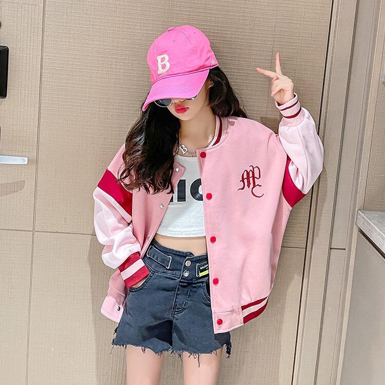 小月亮精品童装