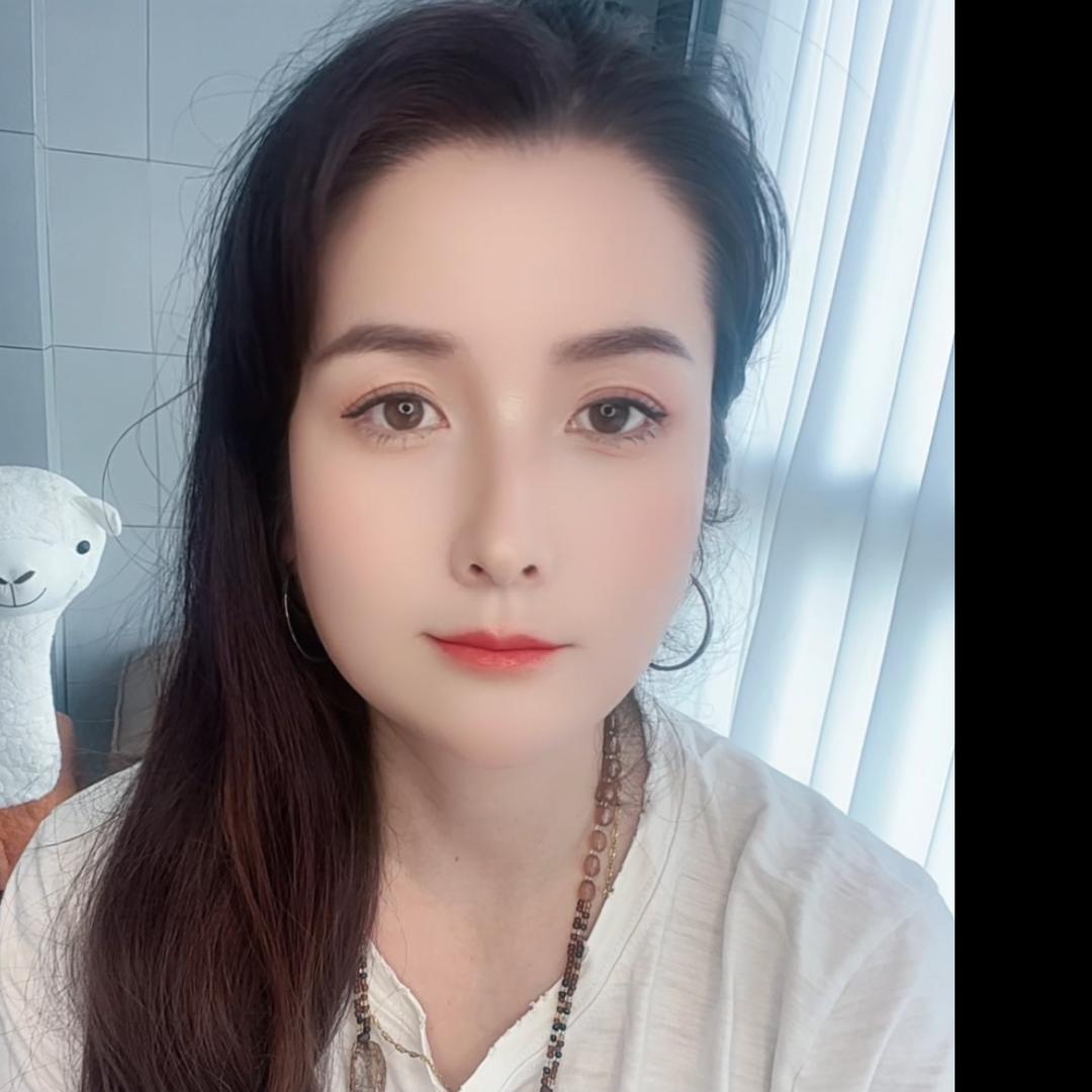 李燕🍹